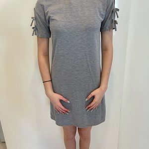 Fabletics shirt dress
